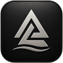 QuietCode